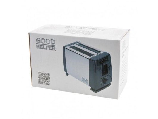 Тостер GOODHELPER ET-102